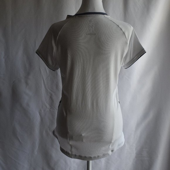 Adidas Supernova Tee - Picture 3 of 5